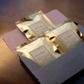 ベスト・オブ・パライネマ3種　テイスティングセット